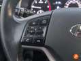 Hyundai TUCSON 1.6 CRDI 85kW (116CV) 48V SLE 4X2 Beige - thumbnail 14