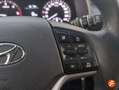 Hyundai TUCSON 1.6 CRDI 85kW (116CV) 48V SLE 4X2 Beige - thumbnail 15