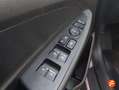 Hyundai TUCSON 1.6 CRDI 85kW (116CV) 48V SLE 4X2 Beige - thumbnail 22