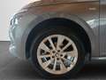 Skoda Kamiq Clever 1.5 TSI EU6d AHK-klappbar LED Kurvenlicht S Grau - thumbnail 15