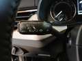 Skoda Kamiq Clever 1.5 TSI EU6d AHK-klappbar LED Kurvenlicht S Grau - thumbnail 17
