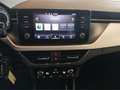 Skoda Kamiq Clever 1.5 TSI EU6d AHK-klappbar LED Kurvenlicht S Grau - thumbnail 13