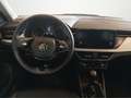 Skoda Kamiq Clever 1.5 TSI EU6d AHK-klappbar LED Kurvenlicht S Grau - thumbnail 10