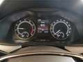 Skoda Kamiq Clever 1.5 TSI EU6d AHK-klappbar LED Kurvenlicht S Grau - thumbnail 12