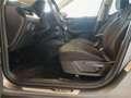 Skoda Kamiq Clever 1.5 TSI EU6d AHK-klappbar LED Kurvenlicht S Grau - thumbnail 11
