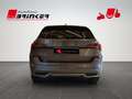 Skoda Kamiq Clever 1.5 TSI EU6d AHK-klappbar LED Kurvenlicht S Grau - thumbnail 5
