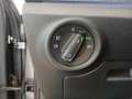 Skoda Kamiq Clever 1.5 TSI EU6d AHK-klappbar LED Kurvenlicht S Grau - thumbnail 18