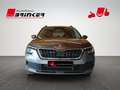 Skoda Kamiq Clever 1.5 TSI EU6d AHK-klappbar LED Kurvenlicht S Grau - thumbnail 2
