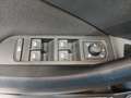Skoda Kamiq Clever 1.5 TSI EU6d AHK-klappbar LED Kurvenlicht S Grau - thumbnail 14