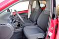 Volkswagen up! 1.0 Black Style Mod. 22 Klima Isofix 1. Hand 5trg Rood - thumbnail 3