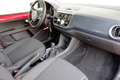 Volkswagen up! 1.0 Black Style Mod. 22 Klima Isofix 1. Hand 5trg Rouge - thumbnail 12