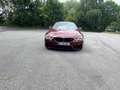 BMW M4 Competition Individual Red - thumbnail 2