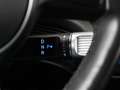 Hyundai IONIQ 5 Connect 73kWh | Elek achterklep | Camera | Stoelve Grijs - thumbnail 11