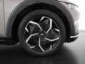 Hyundai IONIQ 5 Connect 73kWh | Elek achterklep | Camera | Stoelve Grijs - thumbnail 33