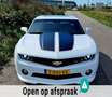 Chevrolet Camaro RS 3.6 V6 36.700KM!!! Beyaz - thumbnail 14