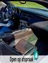 Chevrolet Camaro RS 3.6 V6 36.700KM!!! Beyaz - thumbnail 11