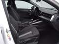 Audi 30 TFSI Advanced LED/RFK/PARK-ASSIST/GRA/17-ZOLL/ Blanc - thumbnail 4