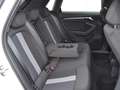 Audi 30 TFSI Advanced LED/RFK/PARK-ASSIST/GRA/17-ZOLL/ Blanc - thumbnail 9