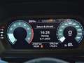 Audi 30 TFSI Advanced LED/RFK/PARK-ASSIST/GRA/17-ZOLL/ Blanc - thumbnail 13