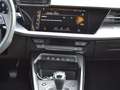 Audi 30 TFSI Advanced LED/RFK/PARK-ASSIST/GRA/17-ZOLL/ Blanc - thumbnail 15