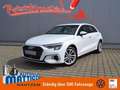 Audi 30 TFSI Advanced LED/RFK/PARK-ASSIST/GRA/17-ZOLL/ Weiß - thumbnail 1