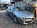 Alfa Romeo 159 159 SW 1.9 jtdm 16v Distinctive 150cv Grey - thumbnail 1