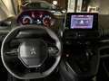 Peugeot Partner 1.5 BlueHDi L1 | Lichtevracht | Camera | Navi | Schwarz - thumbnail 12