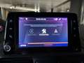 Peugeot Partner 1.5 BlueHDi L1 | Lichtevracht | Camera | Navi | Schwarz - thumbnail 18