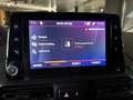 Peugeot Partner 1.5 BlueHDi L1 | Lichtevracht | Camera | Navi | Schwarz - thumbnail 15