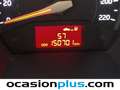 Kia Rio 1.2 Concept Rojo - thumbnail 7