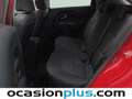 Kia Rio 1.2 Concept Rojo - thumbnail 9