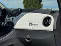 Fiat 500 1.2 Lounge Airco | Pano | Leder | Climate | PDC Blanc - thumbnail 18