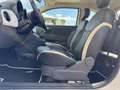Fiat 500 1.2 Lounge Airco | Pano | Leder | Climate | PDC Blanc - thumbnail 15