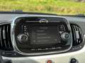 Fiat 500 1.2 Lounge Airco | Pano | Leder | Climate | PDC Blanc - thumbnail 32