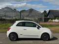 Fiat 500 1.2 Lounge Airco | Pano | Leder | Climate | PDC Blanc - thumbnail 21