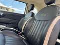 Fiat 500 1.2 Lounge Airco | Pano | Leder | Climate | PDC Blanc - thumbnail 16