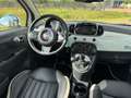 Fiat 500 1.2 Lounge Airco | Pano | Leder | Climate | PDC Blanc - thumbnail 10