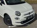 Fiat 500 1.2 Lounge Airco | Pano | Leder | Climate | PDC Blanc - thumbnail 25