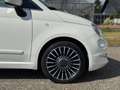 Fiat 500 1.2 Lounge Airco | Pano | Leder | Climate | PDC Blanc - thumbnail 19