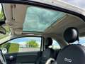 Fiat 500 1.2 Lounge Airco | Pano | Leder | Climate | PDC Blanc - thumbnail 41