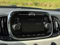 Fiat 500 1.2 Lounge Airco | Pano | Leder | Climate | PDC Blanc - thumbnail 36