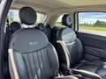 Fiat 500 1.2 Lounge Airco | Pano | Leder | Climate | PDC Blanc - thumbnail 39