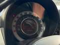 Fiat 500 1.2 Lounge Airco | Pano | Leder | Climate | PDC Blanc - thumbnail 14