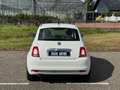 Fiat 500 1.2 Lounge Airco | Pano | Leder | Climate | PDC Blanc - thumbnail 24