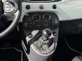 Fiat 500 1.2 Lounge Airco | Pano | Leder | Climate | PDC Blanc - thumbnail 13