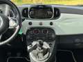 Fiat 500 1.2 Lounge Airco | Pano | Leder | Climate | PDC Blanc - thumbnail 12