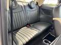 Fiat 500 1.2 Lounge Airco | Pano | Leder | Climate | PDC Blanc - thumbnail 40