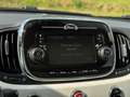 Fiat 500 1.2 Lounge Airco | Pano | Leder | Climate | PDC Blanc - thumbnail 35