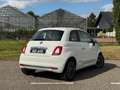 Fiat 500 1.2 Lounge Airco | Pano | Leder | Climate | PDC Blanc - thumbnail 7