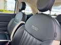 Fiat 500 1.2 Lounge Airco | Pano | Leder | Climate | PDC Blanc - thumbnail 17
